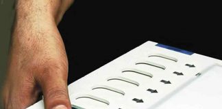 เดคเดฒเดถเตเดฐเดฟ เดคเดฟเดฐเตเดตเดเตเดเดพเดเต เดตเดพเดฐเตโเดกเดฟเดฒเตโ เดฑเตเดชเตเดณเดฟเดเดเต เดตเตเดฃเดฎเตเดจเตเดจเต เดเตเดฃเตโเดเตเดฐเดธเต เดธเตโเดฅเดพเดจเดพเดฐเตโเดฅเดฟ Malabar-News_Local-Body-election-in-Kerala