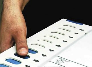Malabar-News_Local-Body-election-in-Kerala