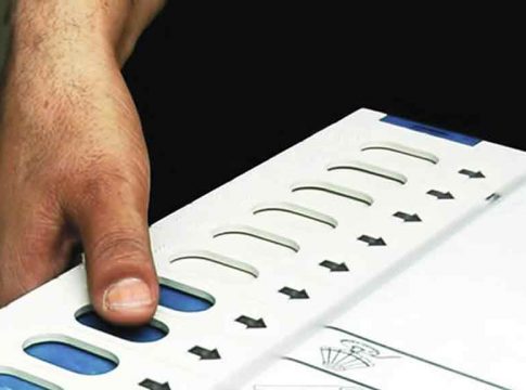 തദ്ദേശ തിരഞ്ഞെടുപ്പ്; ആദ്യ ഘട്ടത്തിൽ 75 ശതമാനം പോളിംഗ് Malabar-News_Local-Body-election-in-Kerala