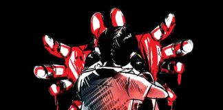 ശിശുക്ഷേമ സമിതി ചെയർമാനെതിരായ പോക്സോ കേസ്; പെൺകുട്ടിയുടെ മൊഴി ഇന്ന് രേഖപ്പെടുത്തും Malabar-News_Child-Abuse