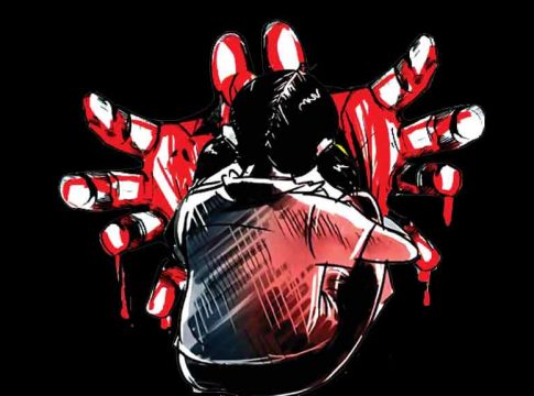 ശിശുക്ഷേമ സമിതി ചെയർമാനെതിരായ പോക്സോ കേസ്; പെൺകുട്ടിയുടെ മൊഴി ഇന്ന് രേഖപ്പെടുത്തും Malabar-News_Child-Abuse