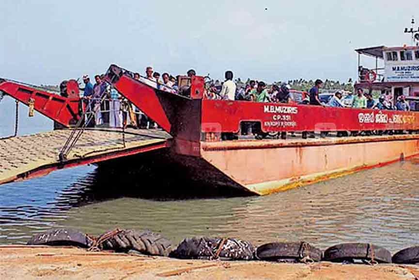 Malabar-News_Jangar-Service Malabar-News_Jangar-Service