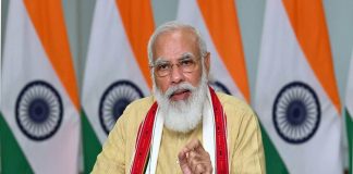 narendra modi image_malabar news