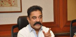 malabarnews-Kamal_Hassan