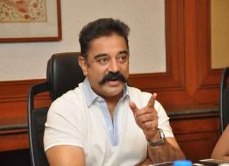 malabarnews-Kamal_Hassan