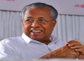 MalabarNews_pinarai-vijayan