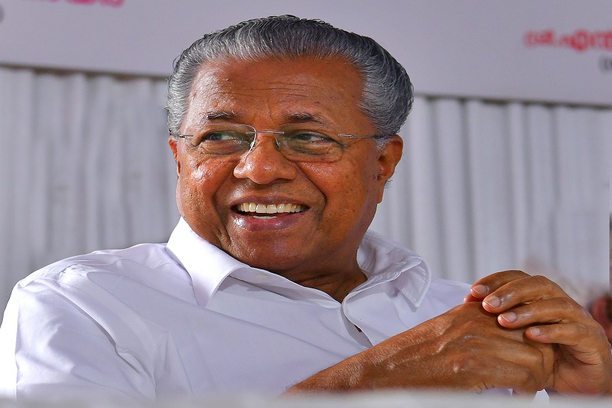 MalabarNews_pinarai-vijayan MalabarNews_pinarai-vijayan