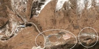 china villages_malabar news