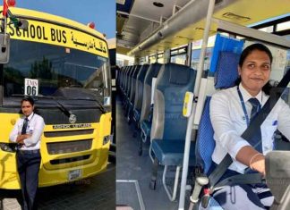 Malabar-News_UAE-School-Bus-Driver-Suja