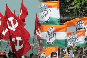 election_malabar news