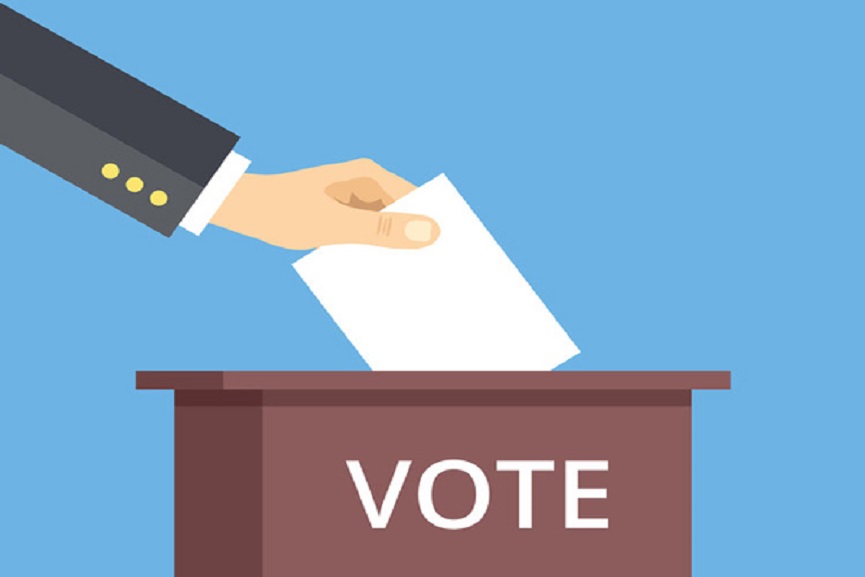 voting image_malabar news voting image_malabar news