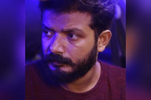 Sreenath Bhasi_malabar news
