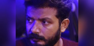 Sreenath Bhasi_malabar news