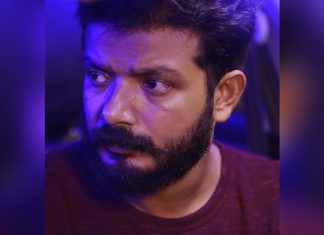 Sreenath Bhasi_malabar news