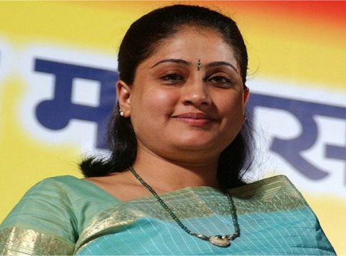 Vijayashanti_malabar news