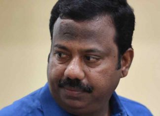 വ്യവസായിയെ തട്ടിക്കൊണ്ടുപോകൽ; സക്കീർ ഹുസൈൻ ഉൾപ്പടെയുള്ള പ്രതികളെ വെറുതെ വിട്ടു Malabar-News_Zakir-Hussain