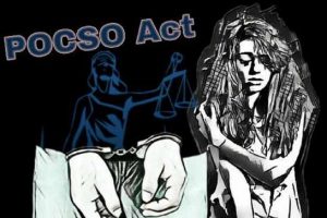 pocso case