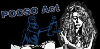 pocso case