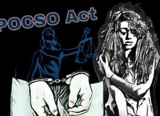 pocso case