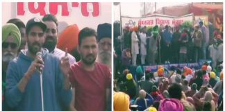 เดเดพเดฐเตโเดทเดฟเด เดจเดฟเดฏเดฎเดเตเดเดณเตโ เดชเดฟเดจเตโเดตเดฒเดฟเดเตเดเดฟเดฒเตเดฒเตเดเตเดเดฟเดฒเตโ เดเตเดฒเตโเดฐเดคเตโเดจ เดชเตเดฐเดธเตโเดเดพเดฐเด เดคเดฟเดฐเดฟเดเต เดจเดฒเตโเดเตเด; เดตเดฟเดเตเดจเตเดฆเดฐเตโ เดธเดฟเดเดเต vijendar singh_malabar news