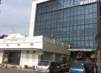 ചട്ടങ്ങൾ പാലിച്ചാണ് പ്രവർത്തിച്ചത്, രേഖകൾ നാളെ ഇഡിക്ക് കൈമാറും; ഊരാളുങ്കൽ Malabar-News_Uralungal-Labour-Society
