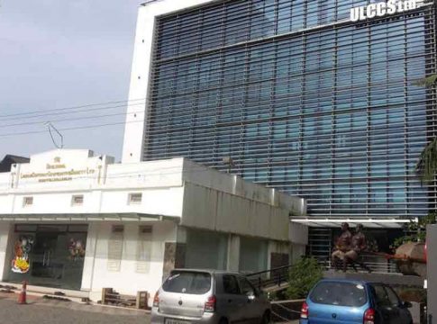 ചട്ടങ്ങൾ പാലിച്ചാണ് പ്രവർത്തിച്ചത്, രേഖകൾ നാളെ ഇഡിക്ക് കൈമാറും; ഊരാളുങ്കൽ Malabar-News_Uralungal-Labour-Society