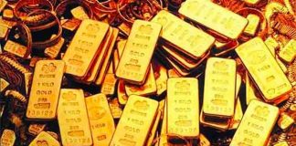 เดเดฐเดฟเดชเตเดชเตเดฐเตโ เดตเดฟเดฎเดพเดจเดคเตเดคเดพเดตเดณเด; 22 เดฒเดเตเดทเดคเตเดคเดฟเดจเตเดฑเต เดธเตเดตเดฐเตโเดฃเตเดฃเด เดชเดฟเดเดฟเดเตเดเดฟ Malabarnews_gold smuggling