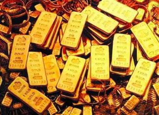 Malabarnews_gold smuggling