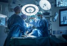 Malabar-News_Medical-negligence