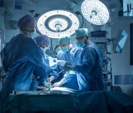 Malabar-News_Medical-negligence