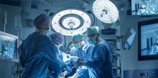 Malabar-News_Medical-negligence