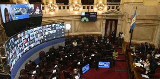 Malabarnews_wealth tax