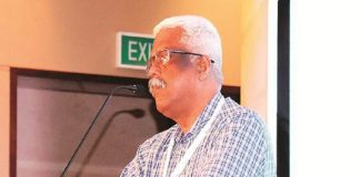 ശിവശങ്കറിന്റെ കരാർ വാഗ്ദാനം; കൂടുതൽ തെളിവുകളുമായി വിജിലൻസ് Vigilance against shivashankar