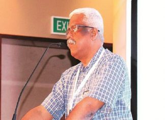 ശിവശങ്കറിന്റെ കരാർ വാഗ്ദാനം; കൂടുതൽ തെളിവുകളുമായി വിജിലൻസ് Vigilance against shivashankar