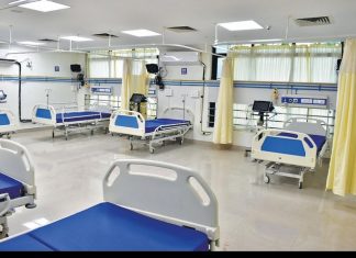 Malabarnews_tele icu