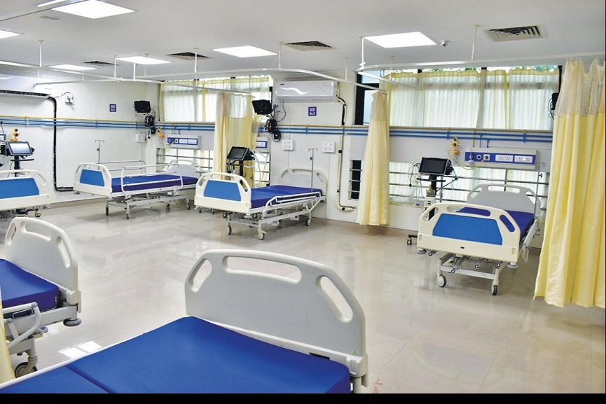 Malabarnews_tele icu Malabarnews_tele icu