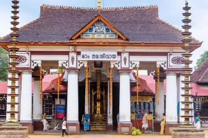 Malabarnews_vaikom ashtami