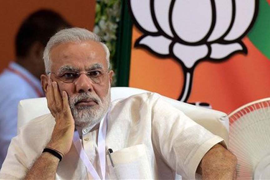 Malabar News-varanasi-bjp losses