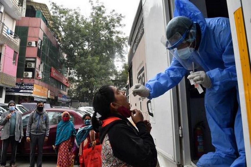 Malabarnews_covid india3 Malabarnews_covid india