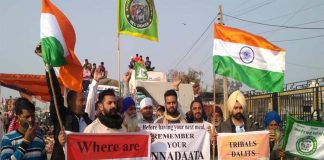 เดชเตเดฐเดเตเดทเตเดญเด เดเตเดตเดฒเดฟเดเตเดเตเด; เดเตเดเตเดคเตฝ เดเตผเดทเดเตผ เดกเตเตฝเดนเดฟเดฏเดฟเดฒเตเดเตเดเต