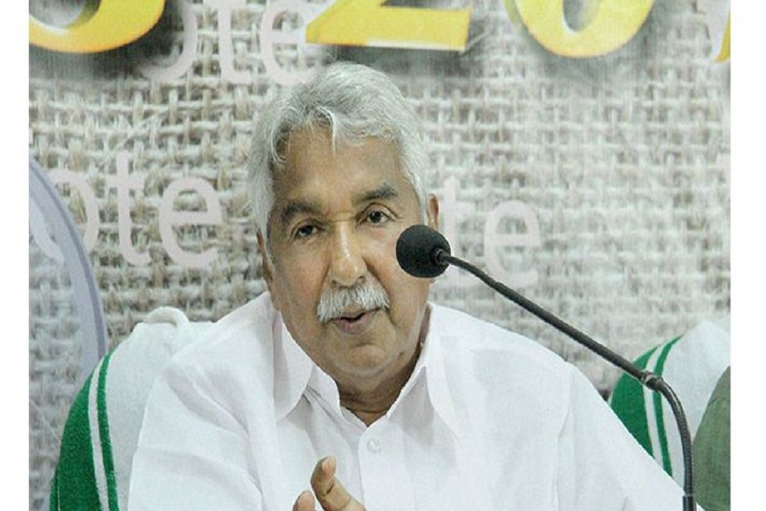 MalabarNews_Oommen chandy Oommen chandy about welfare pension