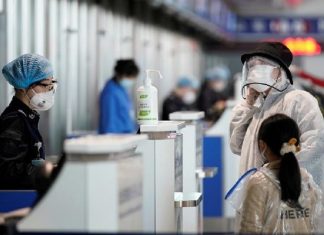 സൗദിയിൽ 303 പുതിയ കോവിഡ് കേസുകൾ കൂടി; 297 പേർക്ക് രോഗമുക്തി covid update saudi