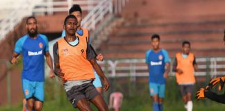 gokulam fc_malabar news