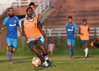 gokulam fc_malabar news