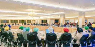 Malabar-News_talks-over-the-three-farm-laws