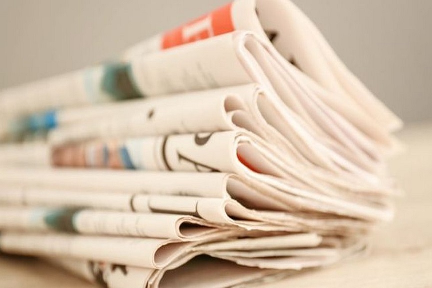 MalabarNews_newspapers MalabarNews_newspapers