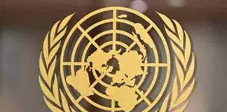 Malabar-News_UN-Support-Farmers-Protest