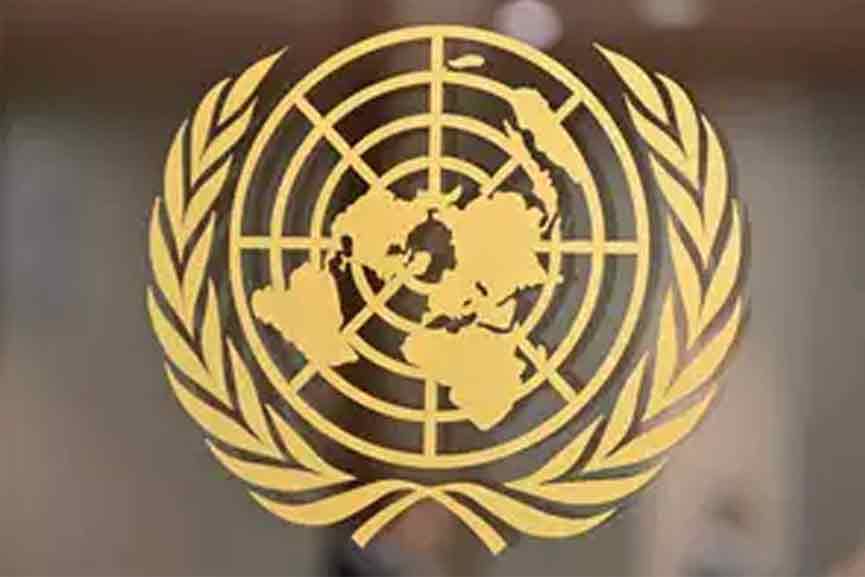 Malabar-News_UN-Support-Farmers-Protest Malabar-News_UN-Support-Farmers-Protest
