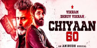 chiyaan60_malabar news