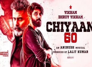 chiyaan60_malabar news